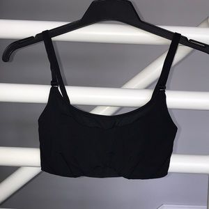 Lululemon Bra Top